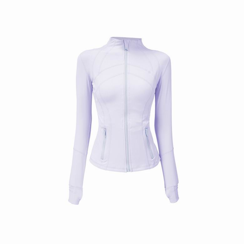 Lululemon S-3XL 902 21C ZS (24)